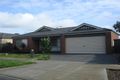 Property photo of 8 Berkeley Crescent Derrimut VIC 3026