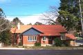 Property photo of 36 Waimea Road Lindfield NSW 2070