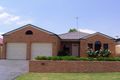 Property photo of 23 Dara Crescent Glenmore Park NSW 2745