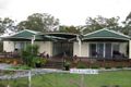 Property photo of 18 Queen Elizabeth Drive Cooloola Cove QLD 4580