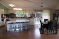 Property photo of 18 Queen Elizabeth Drive Cooloola Cove QLD 4580
