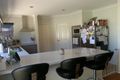 Property photo of 3/21 Bertram Street Coodanup WA 6210
