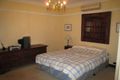 Property photo of 2/12 John Street Cottesloe WA 6011