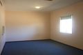 Property photo of 17 Cooper Street Eneabba WA 6518