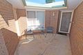 Property photo of 11 Lagoon Court Renmark SA 5341