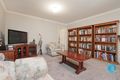 Property photo of 7 Chesham Mews Canning Vale WA 6155