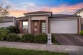 Property photo of 10 Arabella Circuit Point Cook VIC 3030
