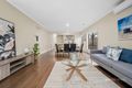 Property photo of 10 Arabella Circuit Point Cook VIC 3030