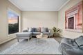 Property photo of 10 Arabella Circuit Point Cook VIC 3030