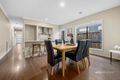 Property photo of 10 Arabella Circuit Point Cook VIC 3030