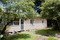 Property photo of 993 Penrose Road Penrose NSW 2579