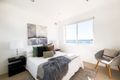 Property photo of 11/38 Beach Street Curl Curl NSW 2096