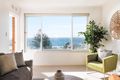Property photo of 11/38 Beach Street Curl Curl NSW 2096