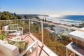 Property photo of 11/38 Beach Street Curl Curl NSW 2096