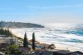 Property photo of 11/38 Beach Street Curl Curl NSW 2096