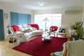Property photo of 16C First Street Nuriootpa SA 5355