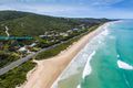 Property photo of 689 Great Ocean Road Eastern View VIC 3231