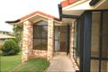 Property photo of 99 Oliver Avenue Goonellabah NSW 2480