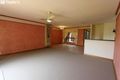 Property photo of 28 Taylor Street Modbury Heights SA 5092