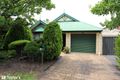 Property photo of 28 Taylor Street Modbury Heights SA 5092
