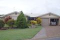 Property photo of 30 Janda Street Atherton QLD 4883