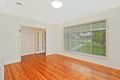 Property photo of 17 Florida Avenue Lambton NSW 2299