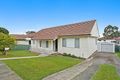 Property photo of 17 Florida Avenue Lambton NSW 2299
