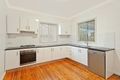 Property photo of 17 Florida Avenue Lambton NSW 2299