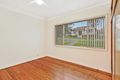 Property photo of 17 Florida Avenue Lambton NSW 2299