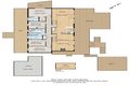 Property photo of 26 Mount View Road Ferny Creek VIC 3786