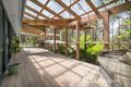 Property photo of 26 Mount View Road Ferny Creek VIC 3786
