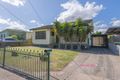 Property photo of 6 Wurruk Street Fawkner VIC 3060