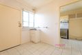 Property photo of 6 Wurruk Street Fawkner VIC 3060