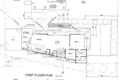 Property photo of 48 Bartels Street McCrae VIC 3938