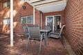 Property photo of 12/2 Benjamin Street Armadale WA 6112