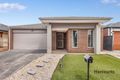 Property photo of 6 Limelight Street Tarneit VIC 3029