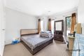 Property photo of 6 Limelight Street Tarneit VIC 3029