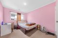Property photo of 6 Limelight Street Tarneit VIC 3029