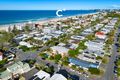 Property photo of 6/26-28 Surf Street Mermaid Beach QLD 4218