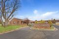 Property photo of 6/53 Pipers Flat Road Wallerawang NSW 2845