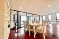 Property photo of 703/8 Sam Sing Street Waterloo NSW 2017