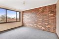Property photo of 6/53 Pipers Flat Road Wallerawang NSW 2845