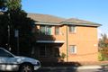 Property photo of 3/58 Sorrell Street North Parramatta NSW 2151