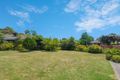 Property photo of 17 Country Club Drive Chirnside Park VIC 3116