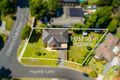 Property photo of 17 Country Club Drive Chirnside Park VIC 3116