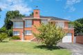 Property photo of 17 Country Club Drive Chirnside Park VIC 3116