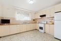 Property photo of 17 Country Club Drive Chirnside Park VIC 3116