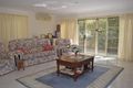 Property photo of 12 Sumatra Court Tamborine Mountain QLD 4272