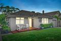 Property photo of 1/60 Bamfield Street Sandringham VIC 3191