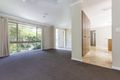 Property photo of 44 Okinja Road Alexandra Headland QLD 4572